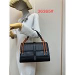 product_image_name-Fashion-Laurel Messenger Bag Top Handle Tote Cross-body Bags Women Shoulder Purse-2