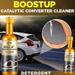 product_image_name-Rayhong-VEHICLE ENGINE CATALYTIC CONVERTER CLEANER (120ML)-1