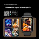 product_image_name-Generic-Oraimo Watch 5 Lite 2.01" HD IP68 Smart Watch-4