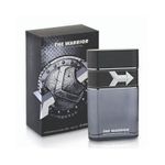 Armaf The Warrior EDT 100ml For Men