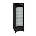 TCL 490L Showcase Refrigerator - image 2