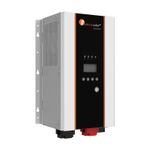Felicity Solar IVP5048  5kva inveter - image 2