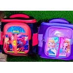 Easylunchboxes Now available ORIGINAL lunch bag 