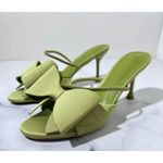 product_image_name-Fashion-Quality heels-2
