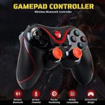 product_image_name-Generic-Gaming Bluetooth Controller for Android for IOS-2