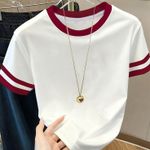 Lovely Ladies crop top