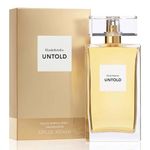 product_image_name-Elizabeth Arden-UNTOLD EDP 100ML -1