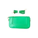 product_image_name-Fashion-Women's High Quality Handbag -2