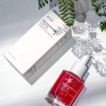 product_image_name-Anua-Niacinamide 10% TXA 4% Serum-1