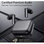 Generic Gpower Stereo Wireless Bluetooth Earphone