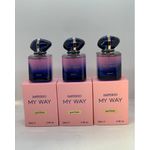 product_image_name-Generic-4IN1 Mini My Way – For Women – Lasts 48 Hours-1