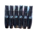 product_image_name-Sens-Eau De Parfume Sens Intense 50ml( 6 Packs)-1