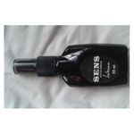 product_image_name-Sens-Eau De Parfume Sens Intense 50ml( 6 Packs)-2