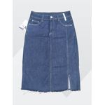 product_image_name-Fashion-High quality ladies denim skirt-1