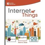 Internet Of Things