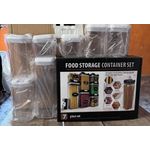 product_image_name-Generic-Airtight 7in1 food storage carrier-2