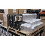 product_image_name-Generic-Airtight 7in1 food storage carrier-3