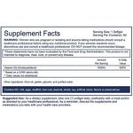 product_image_name-Eien Health-Vitamin D3 5000 IU High Potency 60 Capsules-3