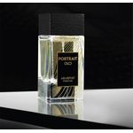 ARABIYAT PRESTIGE PORTRAIT OUD EAU DE PARFUM 80ML