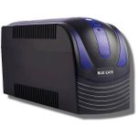 bluegate 653VA UPS – BG653