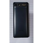 product_image_name-Tecno-T403 Dual SIM 2.8 inches 2000mah.Black-2