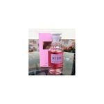 My Dcor My her perfume 