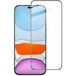 Tempered Glass Screen Protector for Honor 400 Lite