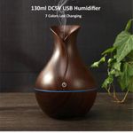 product_image_name-Generic-Air Diffuser USB Humidifier -3