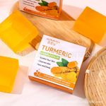 product_image_name-Essentials-TUMERIC HAND SOAP-2
