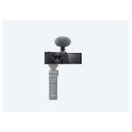 product_image_name-Generic-Sony ZV-1 4K Compact Digital Camera-4