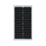 product_image_name-Generic-Fibon 500W Solar Generator with 100W Solar Panel-2