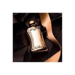 product_image_name-TOM FORD-Cedarwood Indian Oud Musk-2