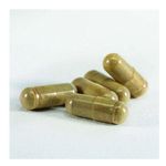Res-Q Resveratrol Rewind 60 Capsules - image 3