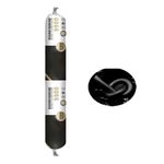 Generic Neutral silicone sealant gel 9900 black - image 5