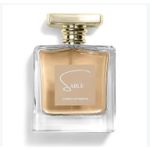 product_image_name-Amd-Sable Extrait De Parfum 100ml -1