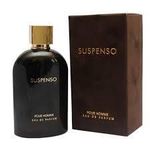 product_image_name-Generic-Suspenso Men 48hrs Long-lasting Perfume-1