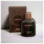 product_image_name-Generic-Suspenso Men 48hrs Long-lasting Perfume-2