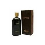 product_image_name-Generic-Suspenso Men 48hrs Long-lasting Perfume-3