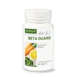 Neo Beta Guard - 100 Tablets