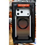 Unique fashionable pouch for iphone 17/18 pro max case