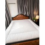 Hotel Collection MATTRESS / BED TOPPER - image 2