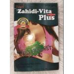 product_image_name-Zahidi-Vita Plus-ORIGINAL Big Buttocks/Hips Tabs - 30 Captivating Tablets-1