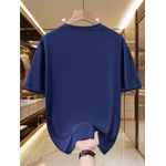 Fashion Men'S Short Sleeve T-Shirt - image 3