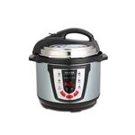 product_image_name-Generic-DIGITAL ELECTRIC PRESSURE COOKER-5L-3