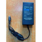 24V SONY ADAPTER