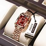 product_image_name-Fashion-Swiss brand Luxury Watch Women Waterproof Calendar High Quality Women's Watch-1