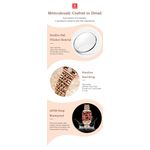 product_image_name-Fashion-Swiss brand Luxury Watch Women Waterproof Calendar High Quality Women's Watch-6