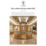 product_image_name-Fashion-Swiss brand Luxury Watch Women Waterproof Calendar High Quality Women's Watch-8