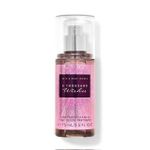 Bath And Body Works A Thousand Wishes Fragrance Body Mist 
