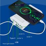 product_image_name-Light Tecchnologies-Solar power storage -2